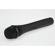 Nady Encore Duet Dual Wireless Combo Sys...: Picture 5 thumbnail