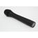 Nady Encore Duet Dual Wireless Combo Sys...: Picture 1 thumbnail