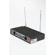 Nady Encore Duet Dual Wireless Combo Sys...: Picture 2 thumbnail