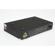 Nady Encore Duet Dual Wireless Combo Sys...: Picture 3 thumbnail