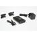Nady Encore Duet Dual Wireless Combo Sys...: Picture 4 thumbnail