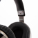 Ultrasone Edition M: Picture 4 thumbnail
