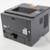 Brother HL-L6200DW: Picture 2 thumbnail