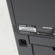 Brother HL-L6200DW: Picture 3 thumbnail