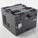 Brother HL-L6200DW: Picture 4 thumbnail