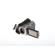 Sony DCR-SR65 40GB HDD Handycam Camcorde...: Picture 1 thumbnail