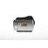Sony DCR-SR65 40GB HDD Handycam Camcorde...: Picture 2 thumbnail