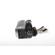Sony DCR-SR65 40GB HDD Handycam Camcorde...: Picture 3 thumbnail