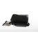 Sony DCR-SR65 40GB HDD Handycam Camcorde...: Picture 4 thumbnail