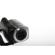 Sony DCR-SR65 40GB HDD Handycam Camcorde...: Picture 5 thumbnail