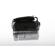 Sony DCR-SR65 40GB HDD Handycam Camcorde...: Picture 6 thumbnail