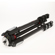Manfrotto MT055CXPRO4: Picture 3 thumbnail