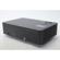 LG HU70LA: Picture 1 thumbnail