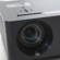 LG HU70LA: Picture 4 thumbnail