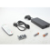 LG HU70LA: Picture 5 thumbnail