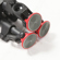 Sachtler Ace XL MS CF: Picture 3 thumbnail