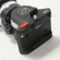 Sachtler Ace XL MS CF: Picture 4 thumbnail