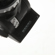 Sachtler Ace XL MS CF: Picture 5 thumbnail