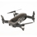 DJI MAVIC Air: Picture 2 thumbnail