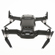 DJI MAVIC Air: Picture 3 thumbnail