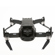 DJI MAVIC Air: Picture 4 thumbnail
