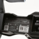 DJI MAVIC Air: Picture 5 thumbnail