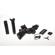 DJI Ronin-S Essentials: Picture 3 thumbnail