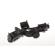 DJI Ronin-S Essentials: Picture 1 thumbnail