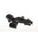 DJI Ronin-S Essentials: Picture 2 thumbnail