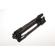 Manfrotto Befree GT: Picture 2 thumbnail