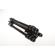 Manfrotto Befree GT: Picture 1 thumbnail