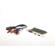 Blackmagic Design Intensity Pro HDMI Edi...: Picture 3 thumbnail