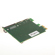 Blackmagic Design Intensity Pro HDMI Edi...: Picture 2 thumbnail