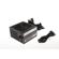 Thermaltake Smart 600W: Picture 4 thumbnail