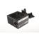 Thermaltake Smart 600W: Picture 1 thumbnail