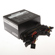 Thermaltake Smart 600W: Picture 2 thumbnail