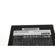 Thermaltake Smart 600W: Picture 3 thumbnail
