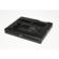 Aputure Amaran AL-528: Picture 1 thumbnail