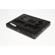 Aputure Amaran AL-528: Picture 2 thumbnail