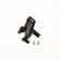 SmallRig T5 SSD Mount: Picture 2 thumbnail