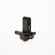 SmallRig T5 SSD Mount: Picture 1 thumbnail