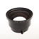 Fujinon CV-80-BR 80mm Adapter Ring - for...: Picture 2 thumbnail