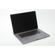 Apple MacBook Pro 16: Picture 1 thumbnail
