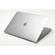 Apple MacBook Pro 16: Picture 2 thumbnail