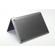 Apple MacBook Pro 16: Picture 3 thumbnail