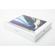 Apple MacBook Pro 16: Picture 5 thumbnail