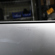 Apple MacBook Pro 16: Picture 6 thumbnail