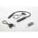 Sony WI-C600N: Picture 5 thumbnail