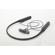 Sony WI-C600N: Picture 1 thumbnail