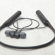 Sony WI-C600N: Picture 3 thumbnail
